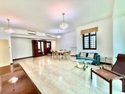 Mirage Tower (D9), Condominium #636112771